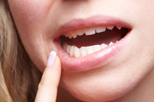 dentista-donostia