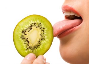 iStock-164927323-e1485886194643